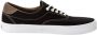 Vans Sneakers Era 59 - Thumbnail 3