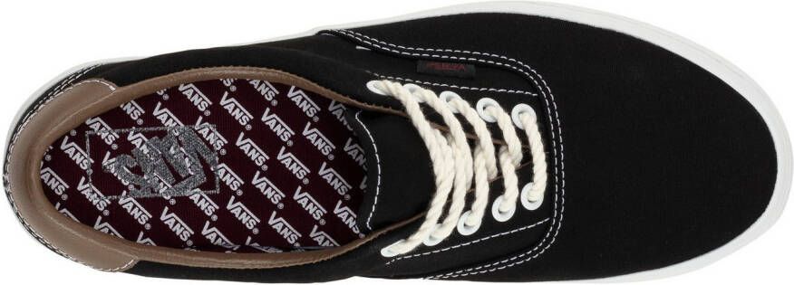 Vans Sneakers Era 59