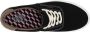 Vans Sneakers Era 59 - Thumbnail 4