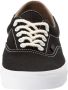 Vans Sneakers Era 59 - Thumbnail 5