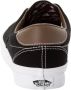 Vans Sneakers Era 59 - Thumbnail 6