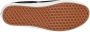 Vans Sneakers Era 59 - Thumbnail 7