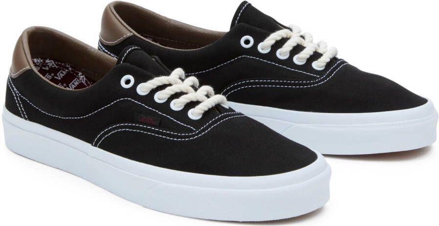 Vans Sneakers Era 59