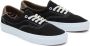 Vans Sneakers Era 59 - Thumbnail 8
