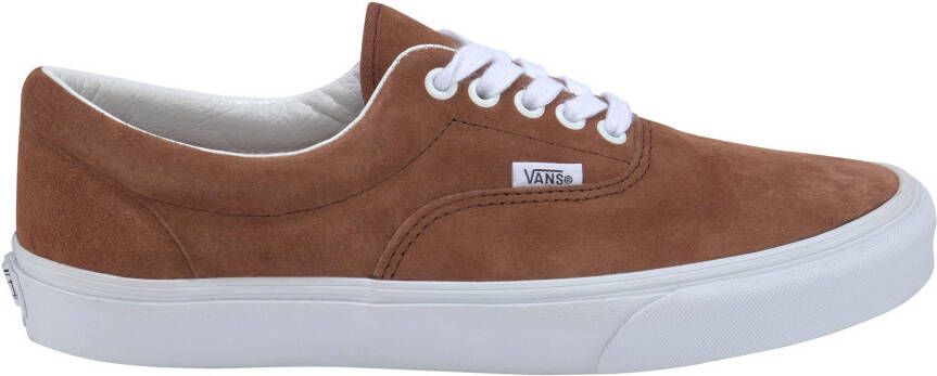 Vans Sneakers Era