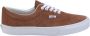 Vans UA Era PIG SUEDE TORTOISE SHELL - Thumbnail 5