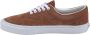 Vans UA Era PIG SUEDE TORTOISE SHELL - Thumbnail 6