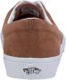 Vans UA Era PIG SUEDE TORTOISE SHELL - Thumbnail 9