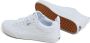 Vans Lage Sneakers Filmore Canvas-sportschoenen - Thumbnail 3