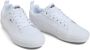 Vans Lage Sneakers Filmore Canvas-sportschoenen - Thumbnail 4