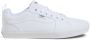 Vans Lage Sneakers Filmore Canvas-sportschoenen - Thumbnail 5