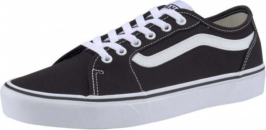 Vans NU 21% KORTING Sneakers Filmore