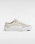 Vans Filmore Decon Sneakers Dames - Thumbnail 2
