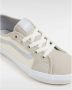 Vans Filmore Decon Sneakers Dames - Thumbnail 3