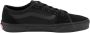 Vans Sneakers Filmore Decon van textielen canvasmateriaal - Thumbnail 10