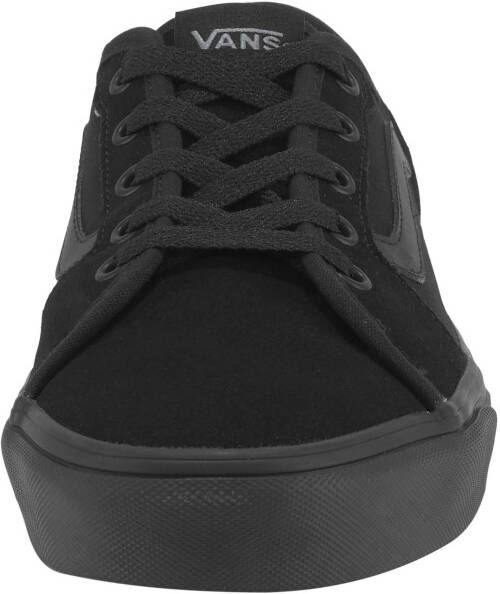 Vans Sneakers Vrouwen - Foto 11