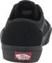 Vans Sneakers Filmore Decon van textielen canvasmateriaal - Thumbnail 12