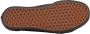 Vans Sneakers Filmore Decon van textielen canvasmateriaal - Thumbnail 13