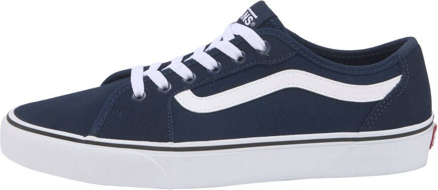 Vans Sneakers Filmore Decon