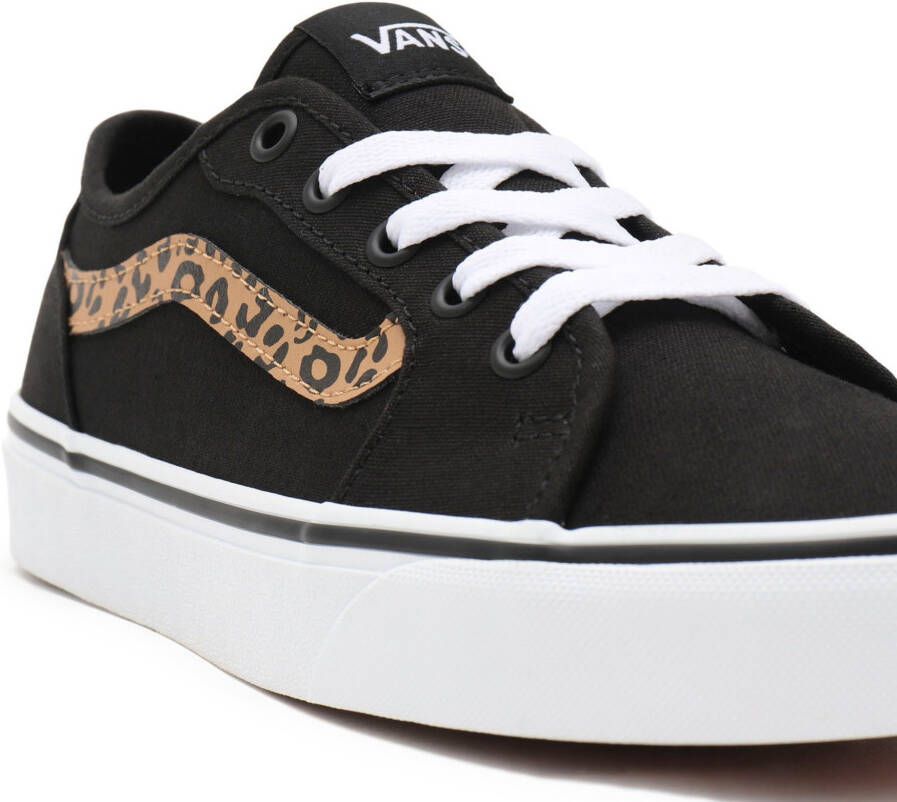 Vans Sneakers Filmore Decon