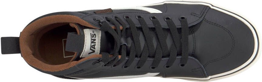 Vans Sneakers Filmore Hi Guard