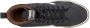 Vans Sneakers Filmore Hi Guard met contrasterend logobadge aan de hiel - Thumbnail 10