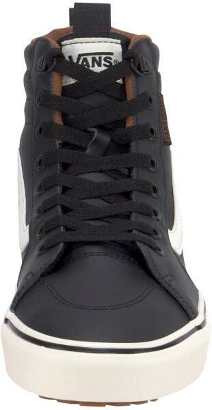 Vans Sneakers Filmore Hi Guard