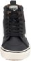 Vans Sneakers Filmore Hi Guard met contrasterend logobadge aan de hiel - Thumbnail 11