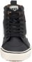 Vans MN Filmore Hi Guard Sneakers Hoog zwart - Thumbnail 11