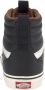 Vans Sneakers Filmore Hi Guard met contrasterend logobadge aan de hiel - Thumbnail 12