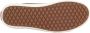 Vans Sneakers Filmore Hi Guard met contrasterend logobadge aan de hiel - Thumbnail 13