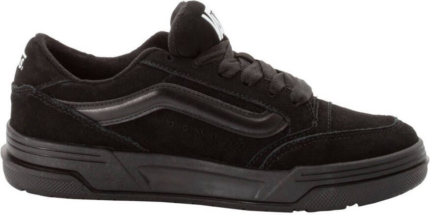Vans Sneakers Hylane