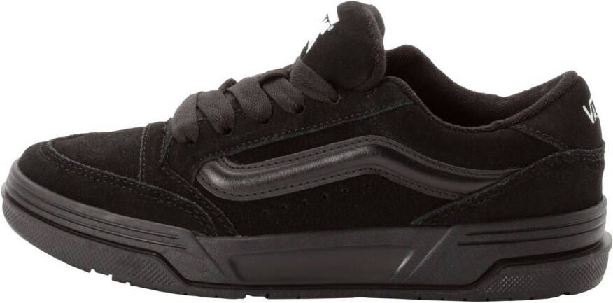 Vans Sneakers Hylane