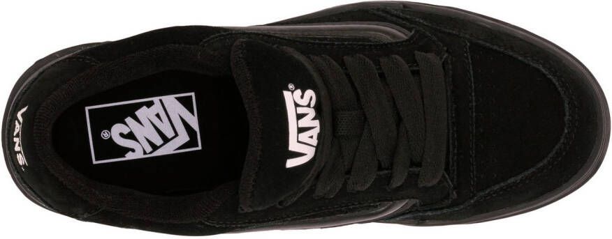 Vans Sneakers Hylane