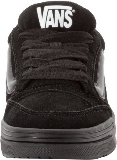 Vans Sneakers Hylane
