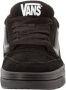 Vans Hylane Skate in zwart formaten: 44.5 - Thumbnail 9