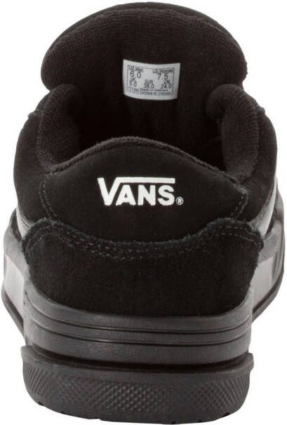 Vans Sneakers Hylane