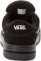 Vans Hylane Skate in zwart formaten: 44.5 - Thumbnail 10