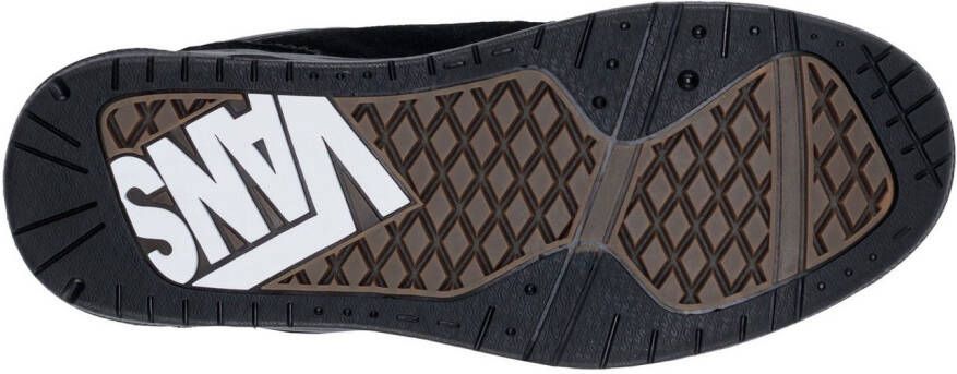 Vans Sneakers Hylane