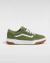 Vans Hylane Skate in groen formaten: 42.5 - Thumbnail 4