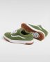 Vans Hylane Skate in groen formaten: 42.5 - Thumbnail 5