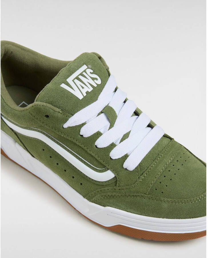 Vans Sneakers Hylane