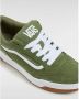 Vans Hylane Skate in groen formaten: 42.5 - Thumbnail 6