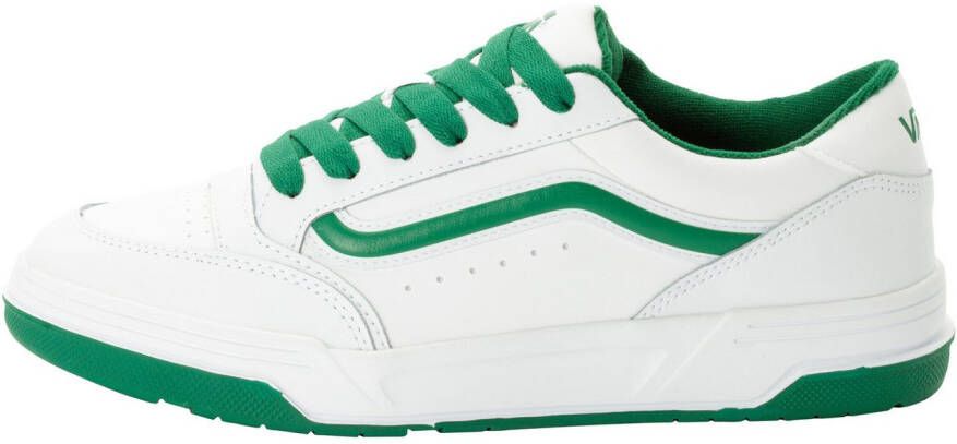 Vans Sneakers Hylane