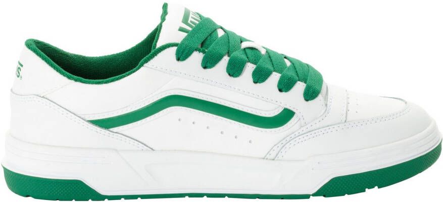 Vans Sneakers Hylane