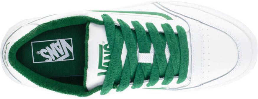 Vans Sneakers Hylane