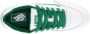 Vans Groene Hylane Pop Sneakers - Thumbnail 6
