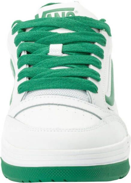 Vans Sneakers Hylane
