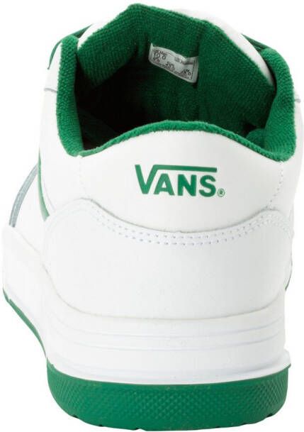 Vans Sneakers Hylane