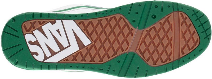 Vans Sneakers Hylane